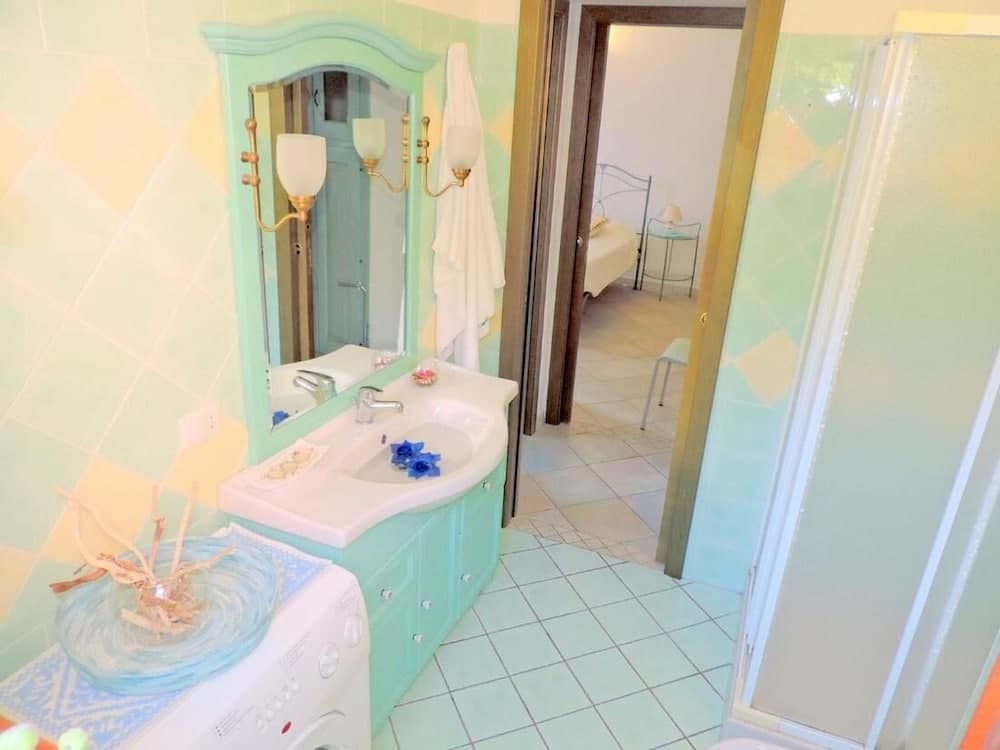 Solaria Bouganville With Mini-pool