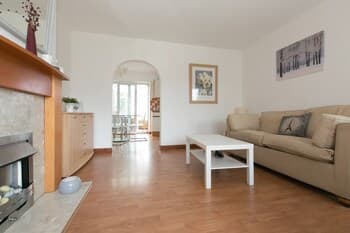 Yewdale House Coventry Warwickshire