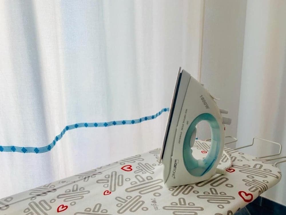 Residence Solaria - 6 -