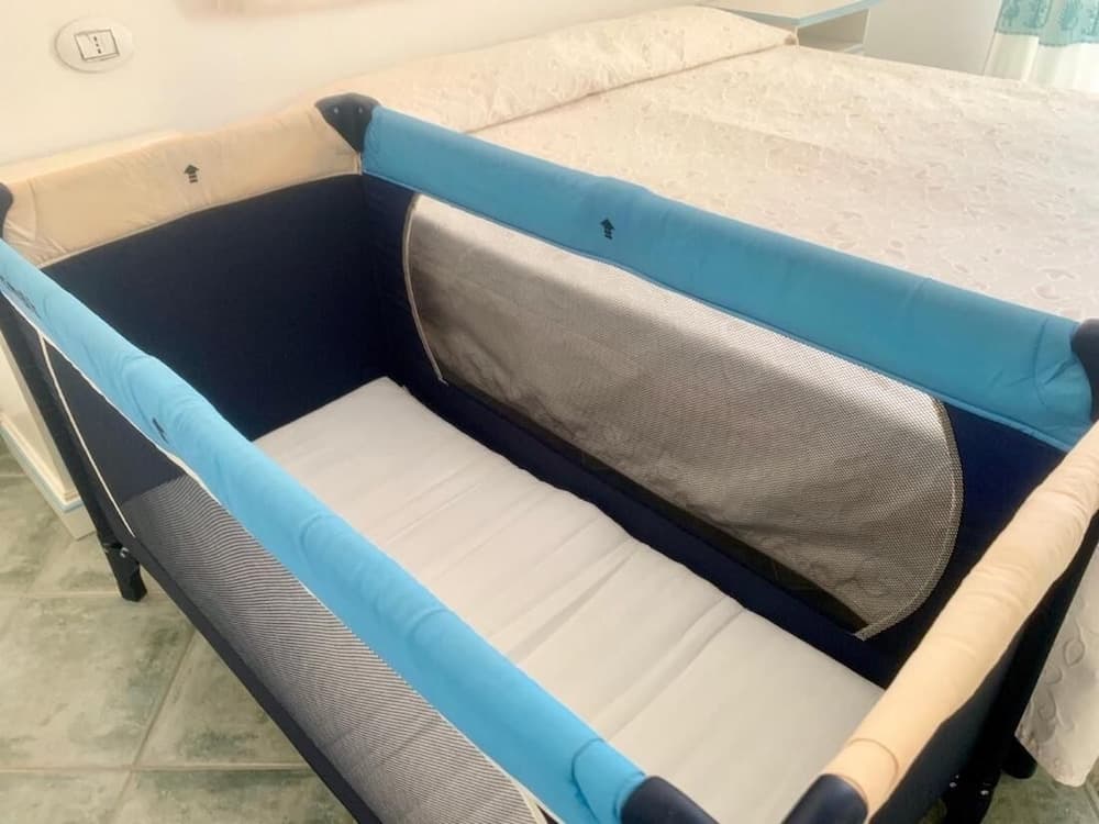 Residence Solaria - 6 -