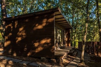 Casinha Do Rio - Relax in the Middle of Nature