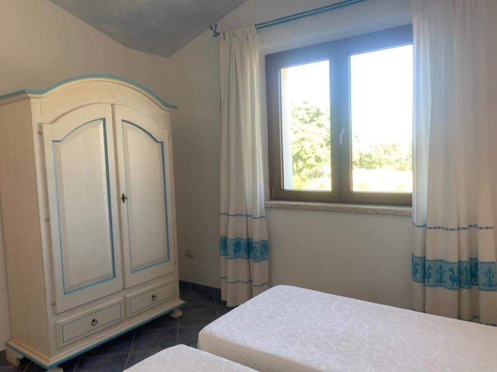 Residence Solaria - 3 -