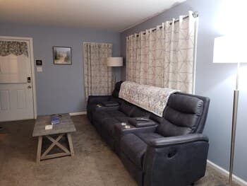 Wc120 West Denver Avenue, Unit 1