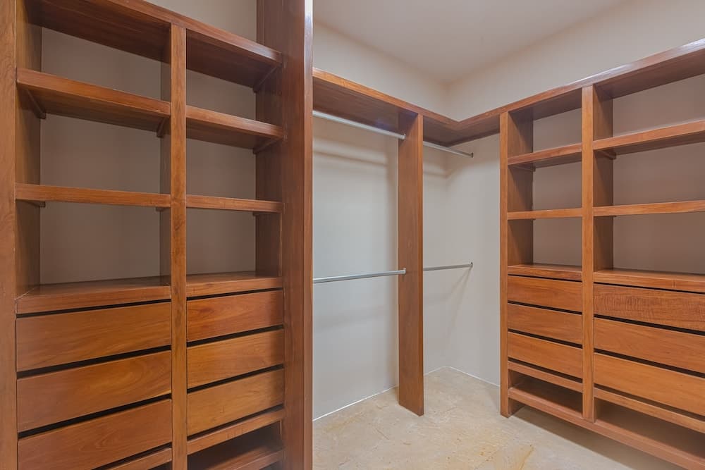 Penthouse Xcaret Puerto Aventuras