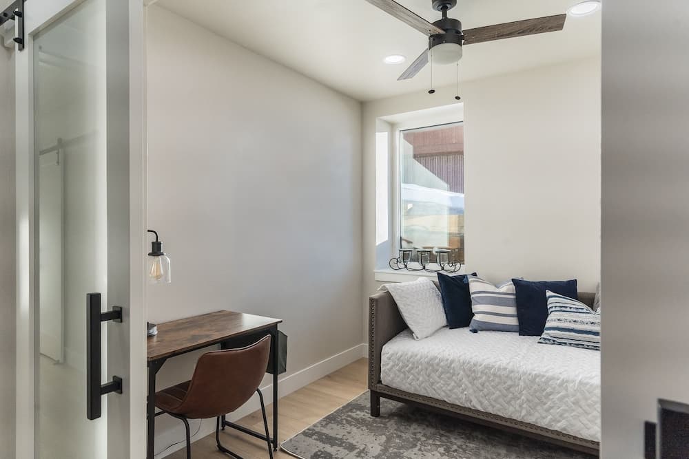 845 Mill Run Court 5 Bedroom Home by RedAwning