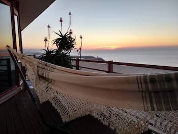 Dream Holiday -beautiful Spot