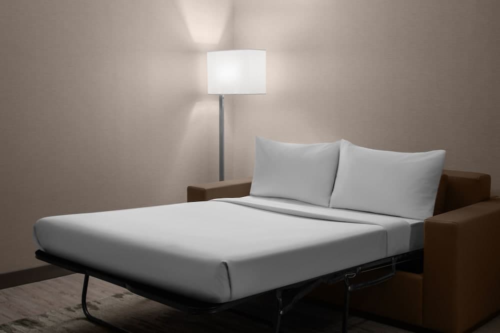 AC Hotel by Marriott San Antonio Riverwalk