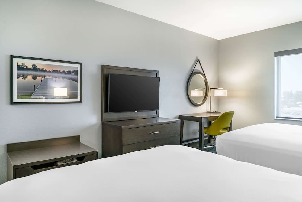 Comfort Inn & Suites Adrian