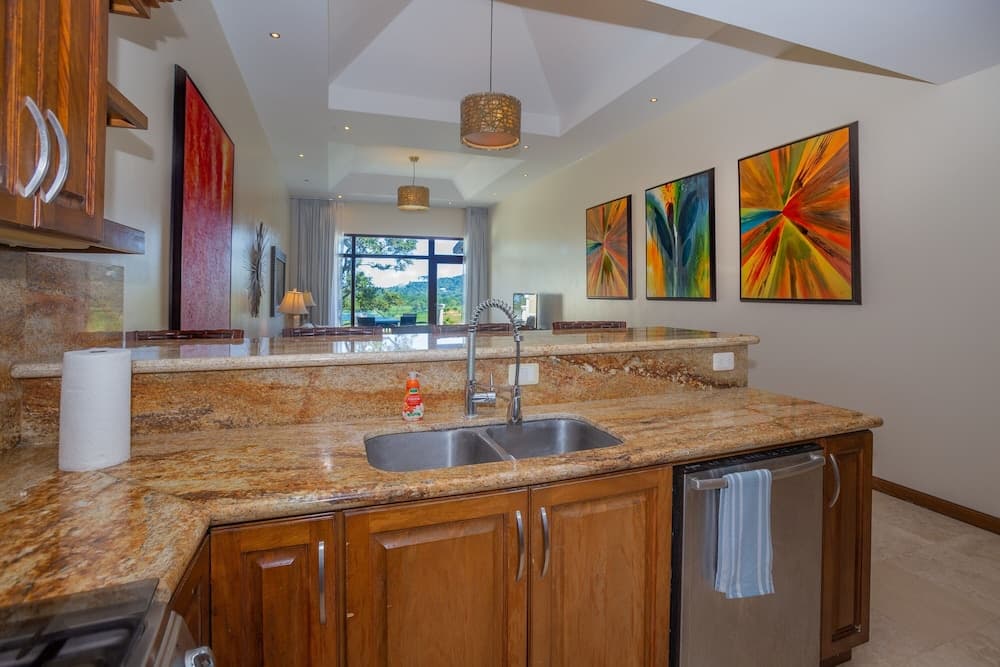 Pristine Bay 1003 3 Bedroom Home by RedAwning