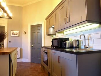 The Leeming at Claremont Apartments