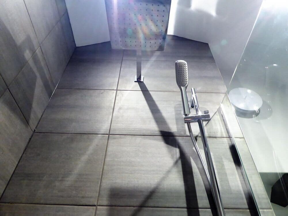 The Smeaton at Claremont Apartments