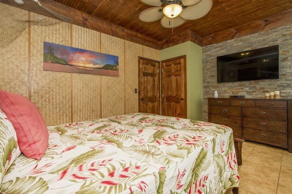 Royal Waikiki Penthouses