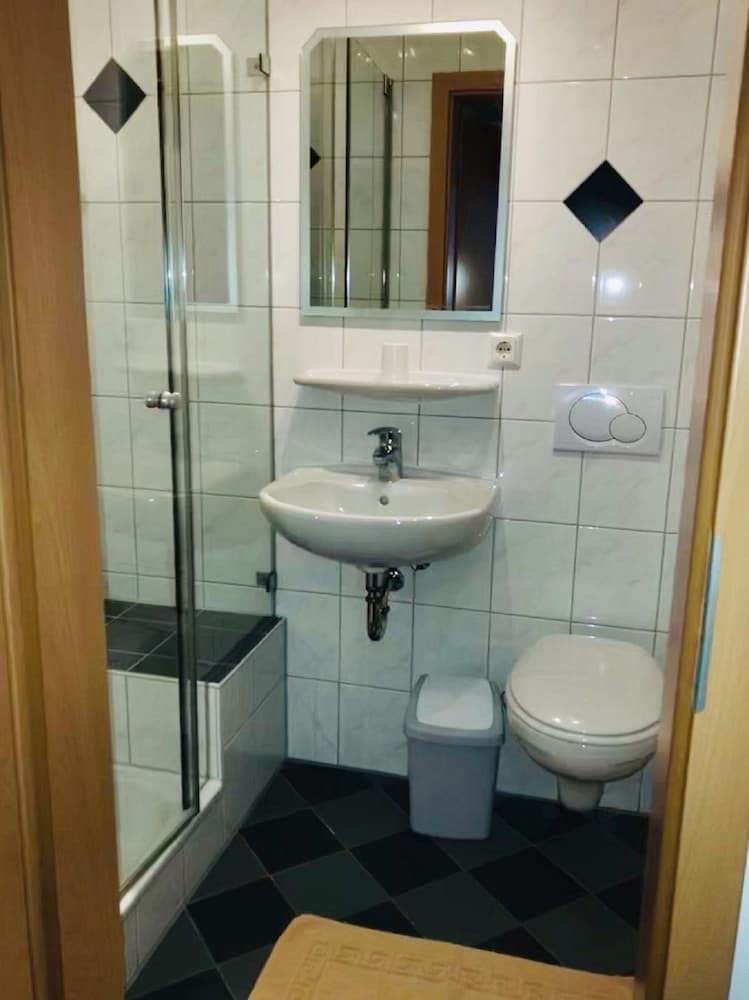 Gasthaus Felbermaier