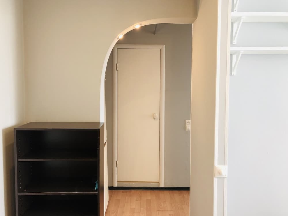 Inndays Apartment on Izumskaya