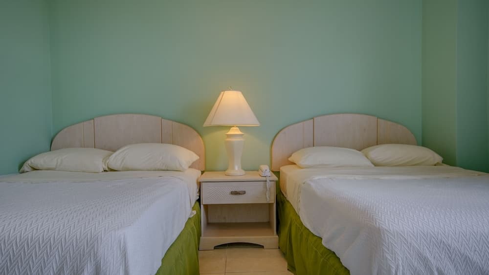 Americana Princess Suites and Condos