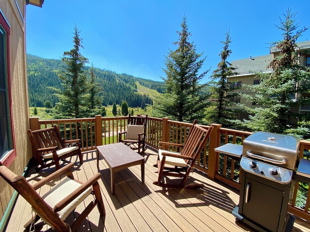 Red Hawk Townhomes 2342