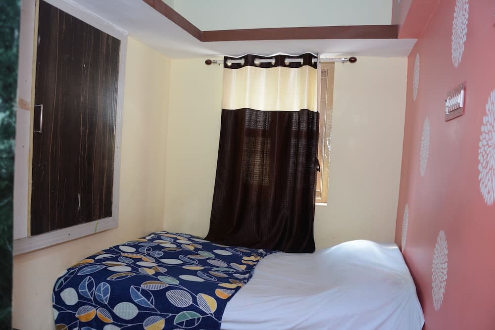 iROOMZ Like Homestay