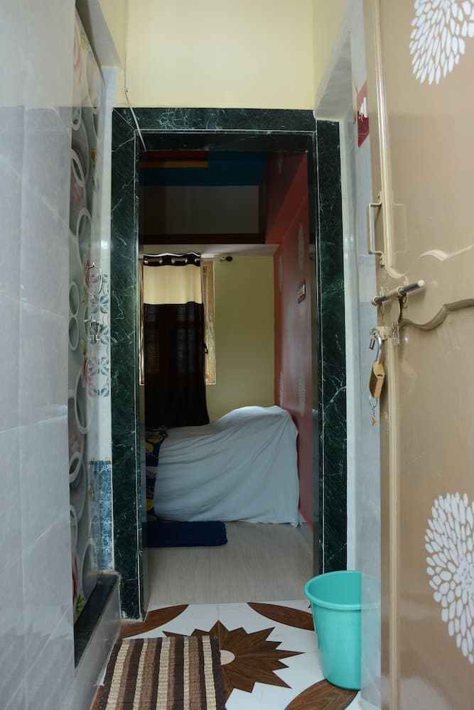 iROOMZ Like Homestay