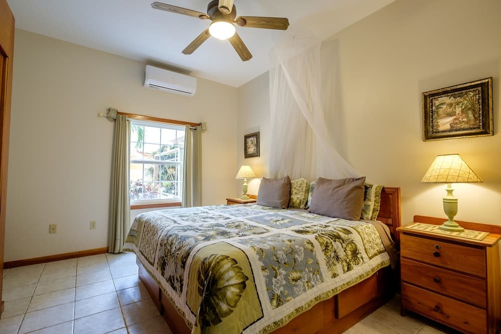 El Gran Castillo de Arena