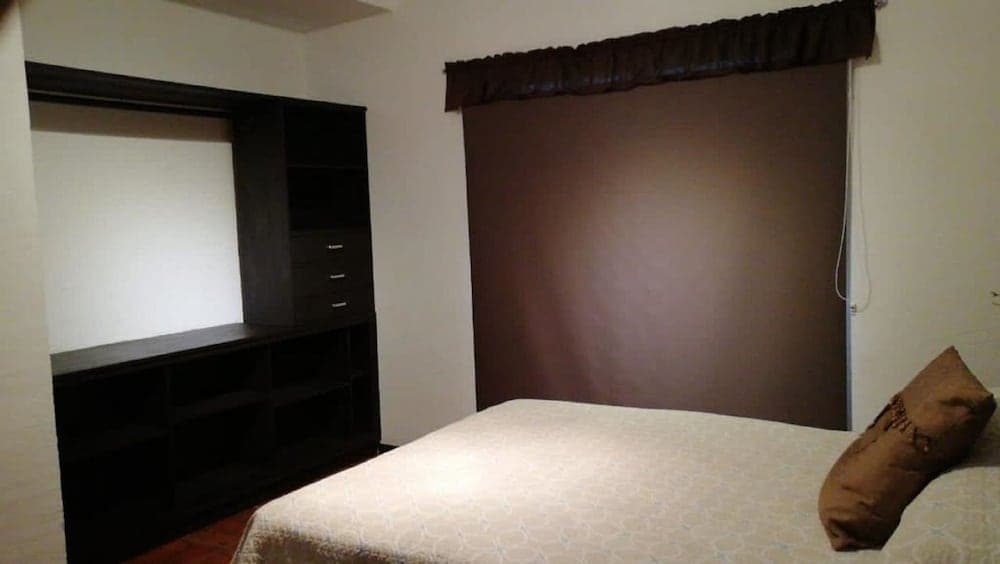 Casa Guelaguetza By Rotamundos