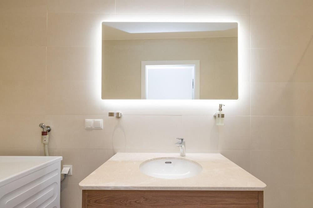 Linzerstrasse Top 6A