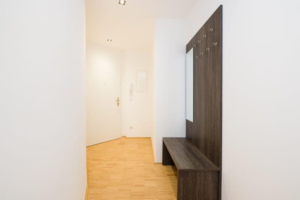 Linzerstrasse Top 6C