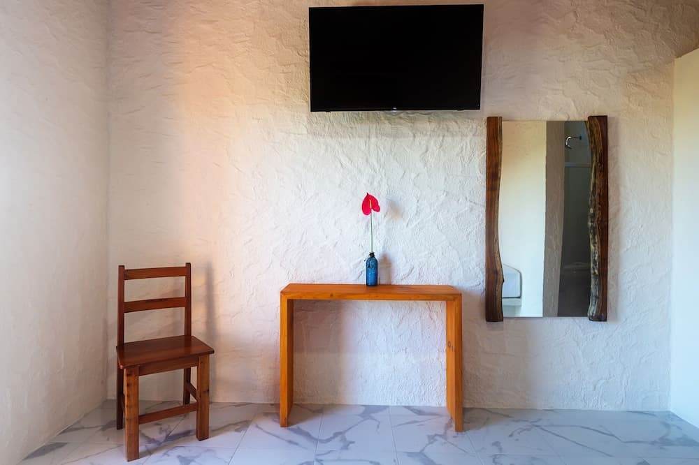 Bhoga Boutique Hotel