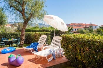 Borgo Della Rovere E6/10