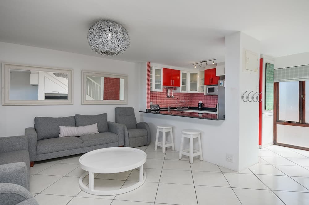 San Lameer Villa Rentals 2832