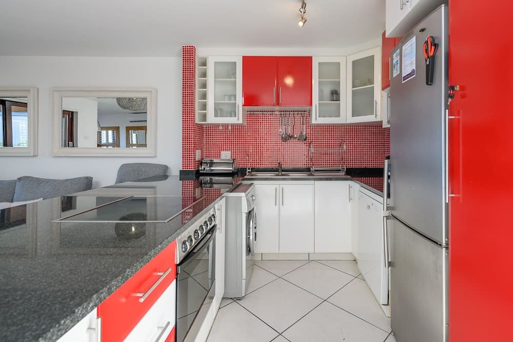 San Lameer Villa Rentals 2832