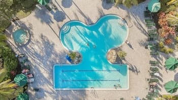 Greenlinks 312, Naples Florida Vacation Rentals 2 Bedroom Condo by Redawning