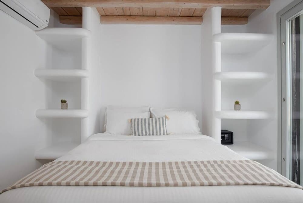 Koumi Homes Mykonos