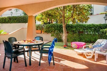 Borgo Della Rovere E6/5