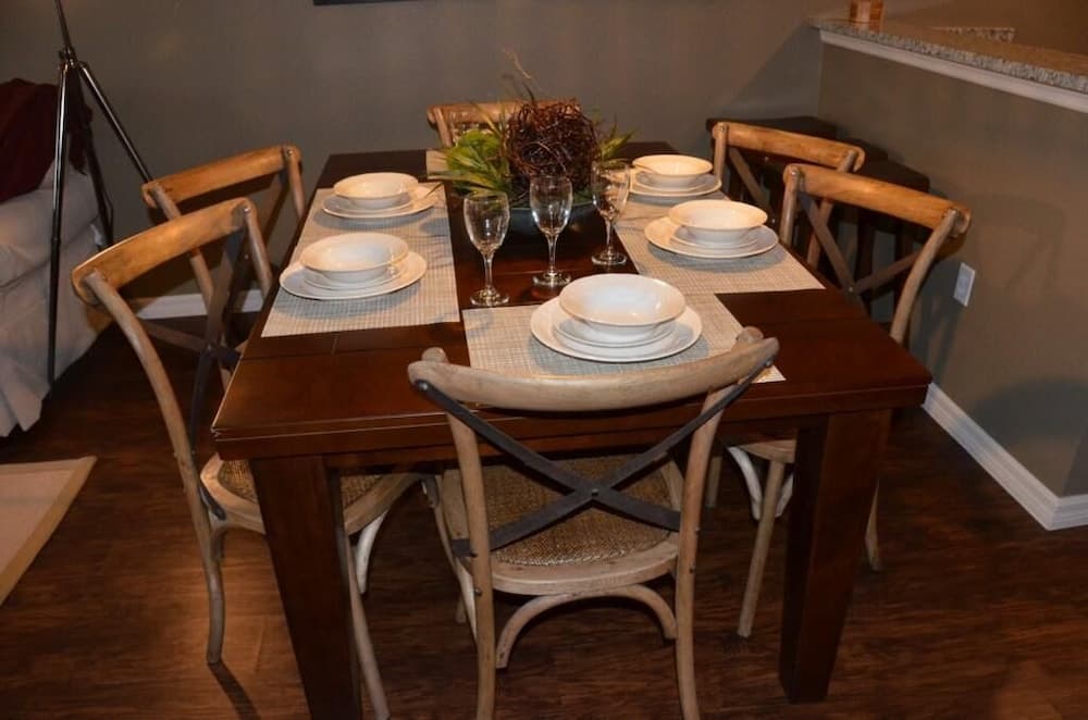 Nov Special at Lucaya 3 Beds 2 Bath ID: 61205