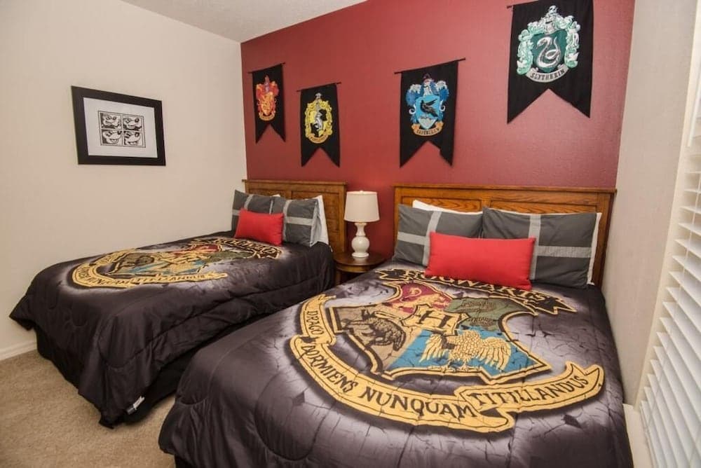 December Special LV 3 Beds 2 Baths Id:61208