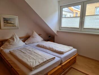 Hummerklippen Ferienwohnungen