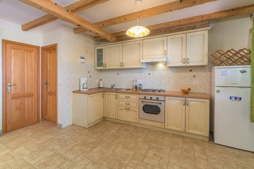 Ideal House for Family - Free Bikes - Pet Friendly