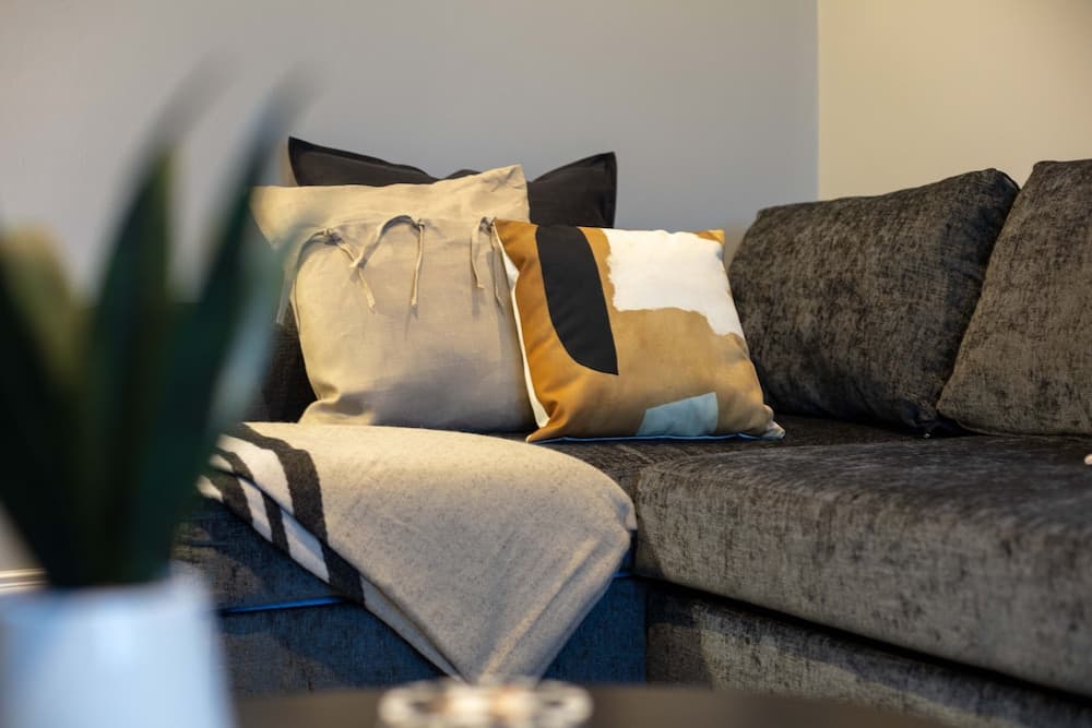 Sunset View - Donnini Apartments