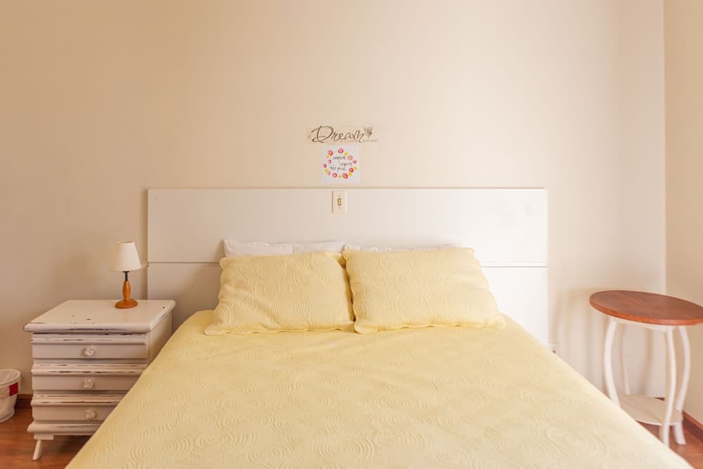 Casa de Luxo em Jurerê Internacional