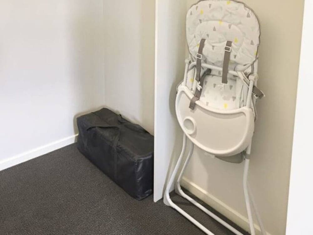 New Torquay Beaches Deakin Uni Hospitals