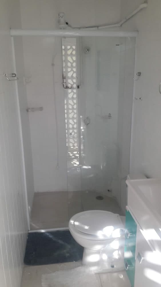 Cozy Demi Suite In Friendly House