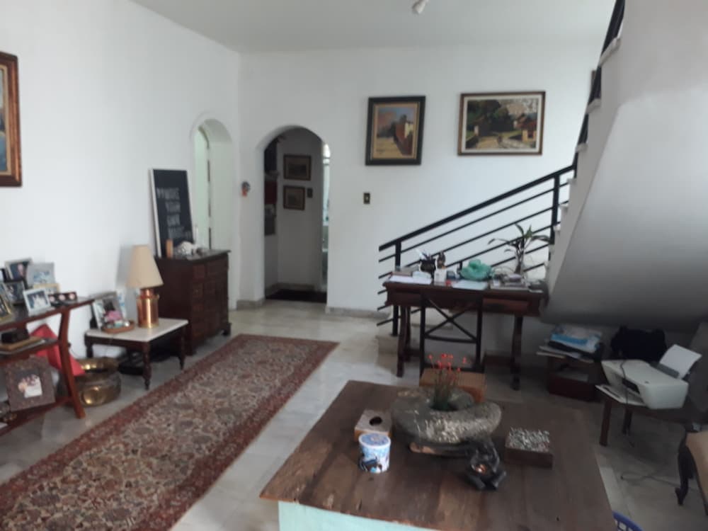 Cozy Demi Suite In Friendly House