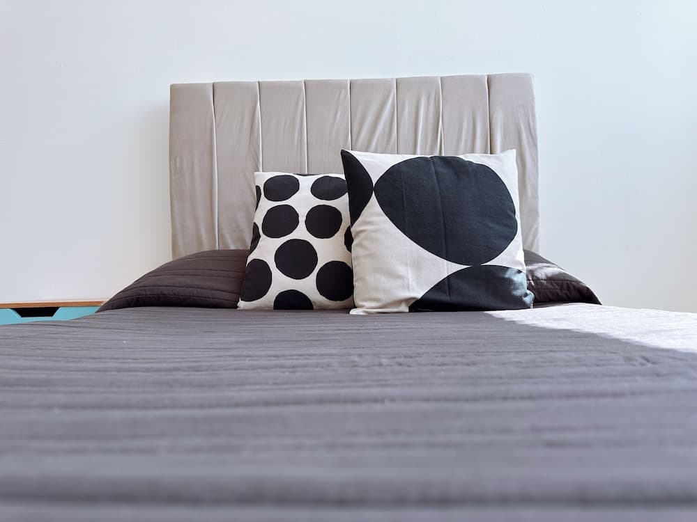 The House Stadium Jalisco