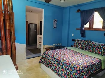 Method Living Tropical Edition