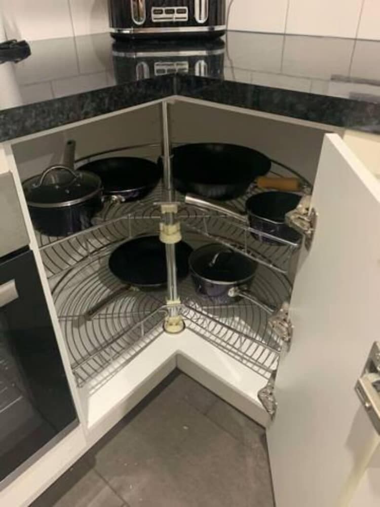 BlueFin Tuna Fishermen Whale Watching