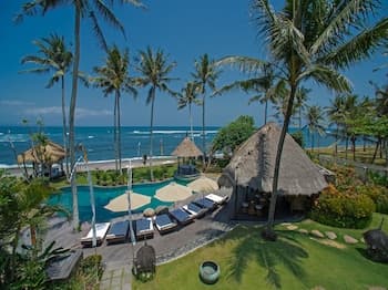 Taman Ahimsa by Elite Havens