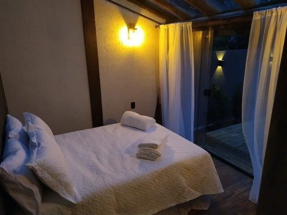 Moradas Rosa dos Casais