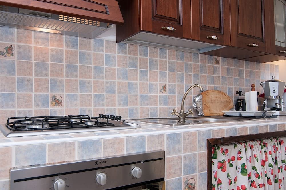 Beautiful 1-bed House in Avola