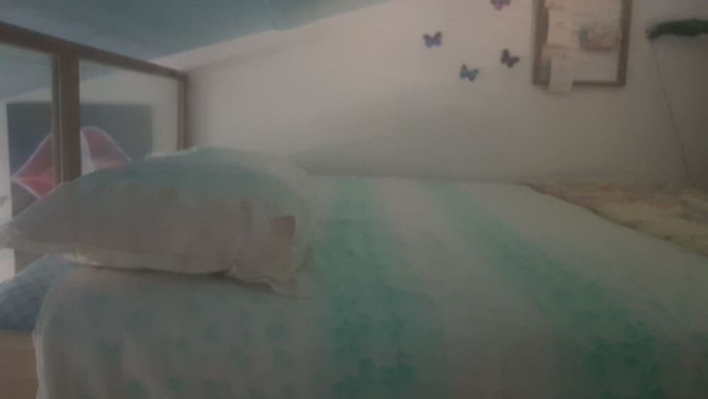 Lovely 2-bed House in Klarici Close to Pula