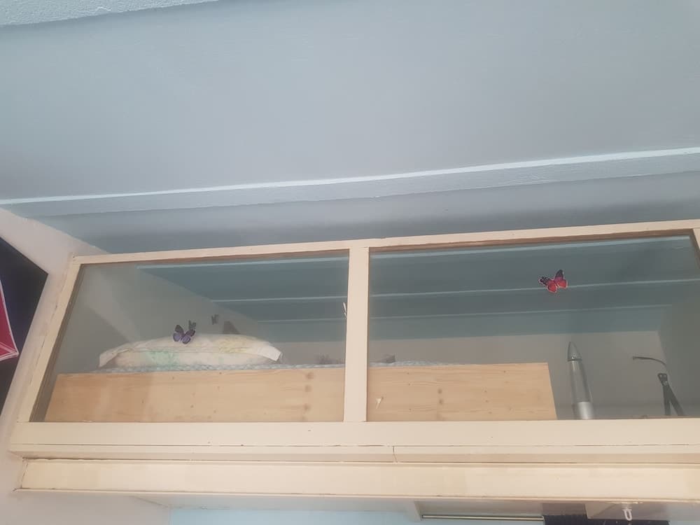 Lovely 2-bed House in Klarici Close to Pula